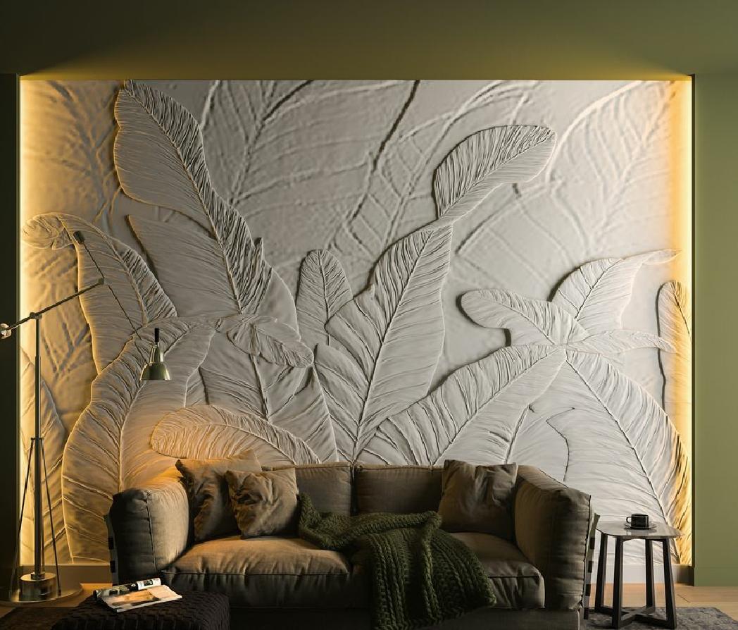 Home Stone Work