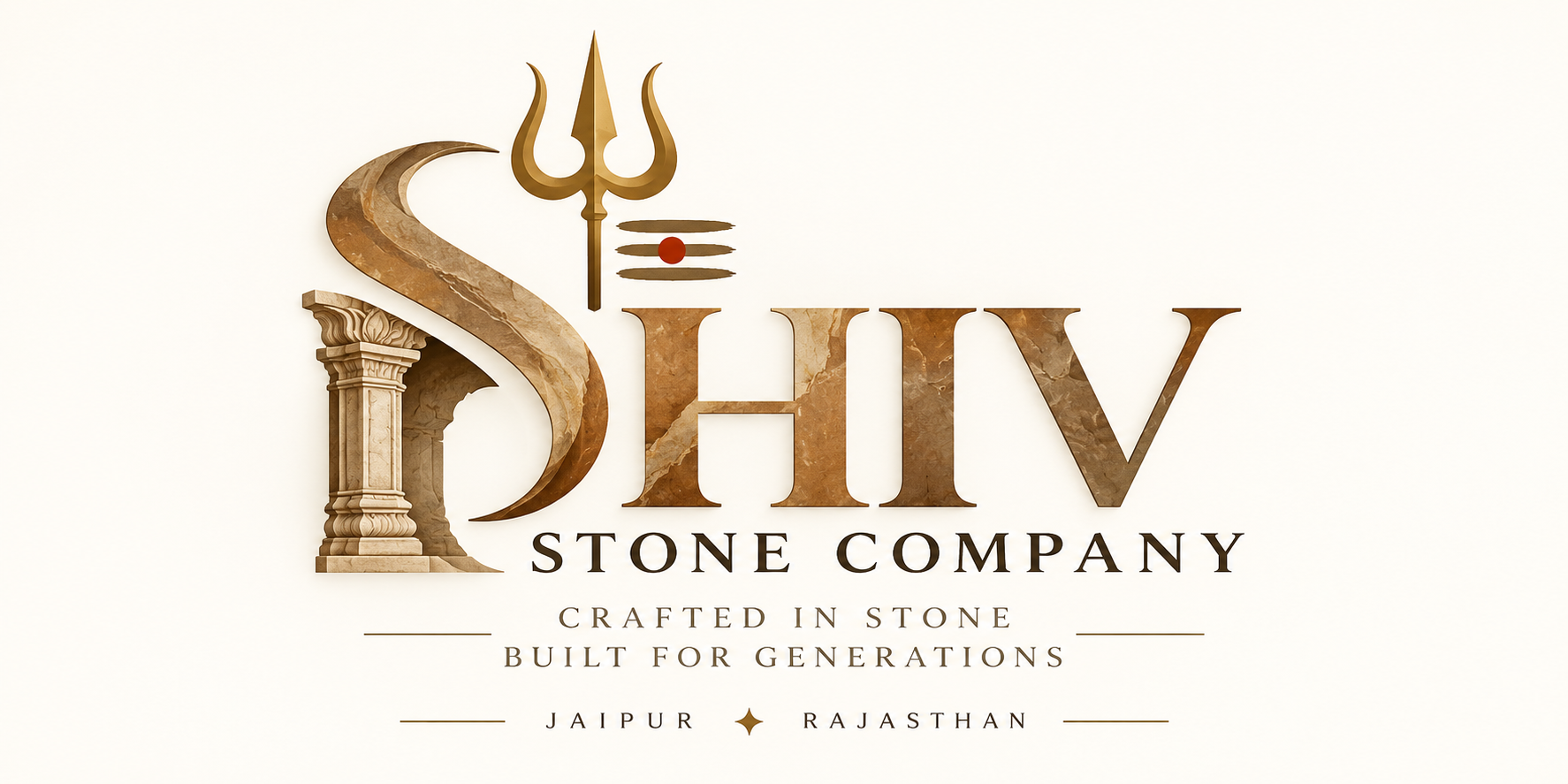 Shiv Stone Company